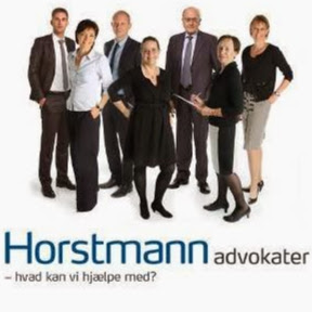 Anmeldelser af Horstmann advokater i Silkeborg - Advokat