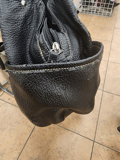 Thrift Store «Goodwill - Cucamonga», reviews and photos, 8423 Haven Ave, Rancho Cucamonga, CA 91730, USA