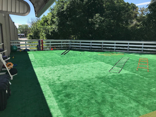 Gym «Healthtrax Fitness & Wellness», reviews and photos, 15 Catamore Blvd, East Providence, RI 02914, USA