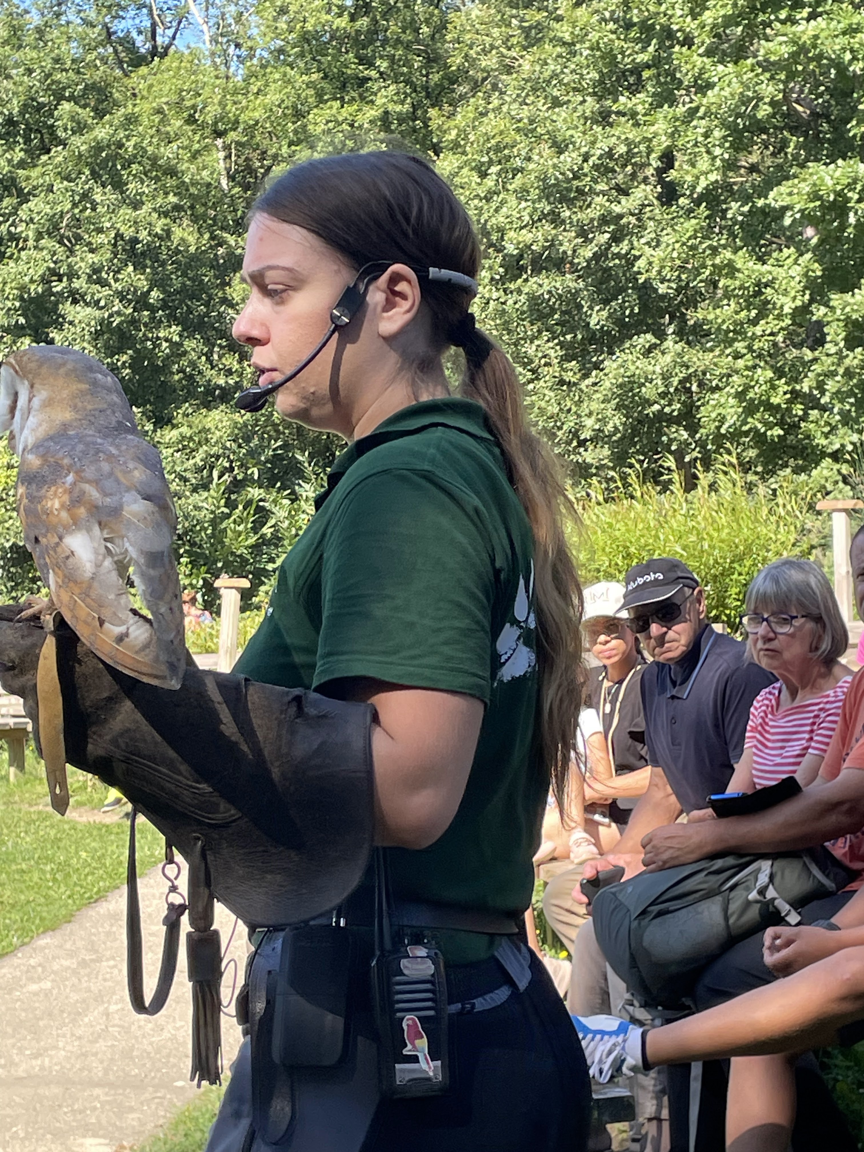 Photo n° 3 de l'avis de catherine.h fait le 22/08/2023 à 10:19