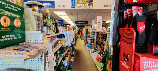 Hardware Store «Aykroyd Hardware», reviews and photos, 743 N New St, Bethlehem, PA 18018, USA