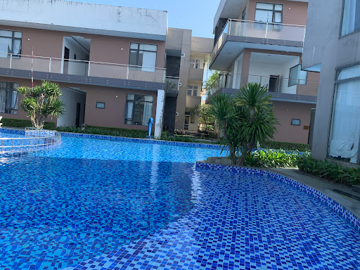 Top 10 cửa hàng đồ gỗ Huyện Đảo Cồn cỏ Quảng Trị 2022