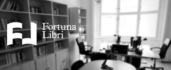 Fortuna Libri Publishing s.r.o.