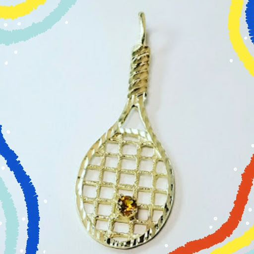 Jeweler «Unicorn Jewels», reviews and photos, 29 Atlantic Ave, Lynbrook, NY 11563, USA