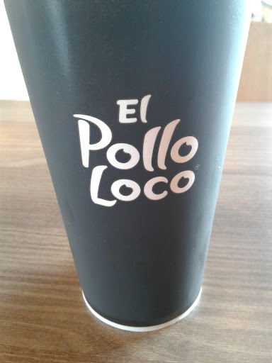 Mexican Restaurant «El Pollo Loco», reviews and photos, 1245 W Pipeline Rd, Hurst, TX 76053, USA