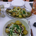 Photo n°2 de l'avis de Marius.i fait le 18/11/2017 à 19:19 sur le  Vale do Rio à Almada