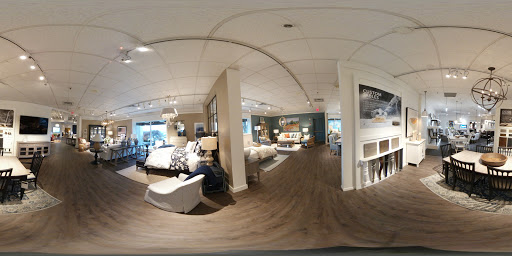 Furniture Store «Ethan Allen», reviews and photos, 25 Lake Ave Ext, Danbury, CT 06811, USA