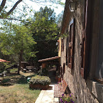 Photo n°2 de l'avis de Matteo.m fait le 03/07/2020 à 12:33 sur le  Azienda Agricola MDQ à Castiglione d'Orcia