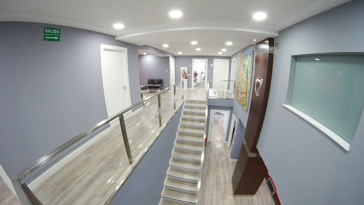 Dental Celada República Argentina en Palencia, Palencia