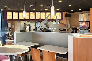 Taco Bell image