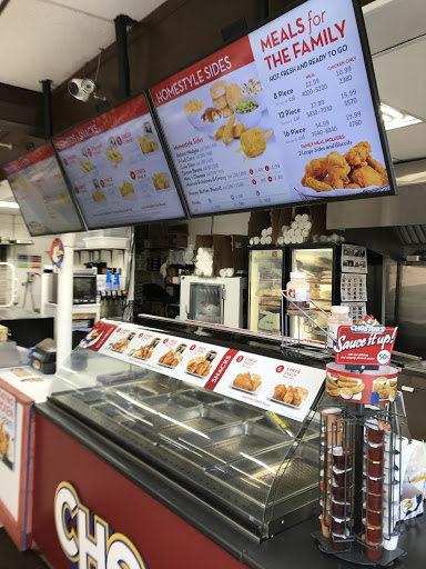 Convenience Store «One Stop Shop», reviews and photos, 407 E 24th St, Erie, PA 16503, USA