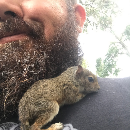 Tattoo Shop «Dixie Station Tattoo & Piercing», reviews and photos, 902 E Reynolds St, Plant City, FL 33563, USA