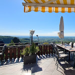 Photo n°7 de l'avis de Ron. fait le 31/05/2021 à 19:18 sur le  Jägersteig à Bühl