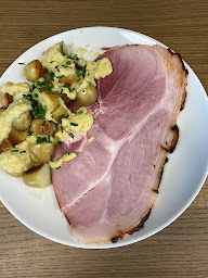 Photo n°17 de Le Chat Bourg à Dirac ()