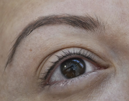 Timeless Skin Spa image