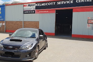 Kelmscott Service Centre - Repco Authorised Car Service