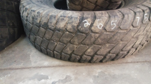 A. Raheems Tire & Auto Repair image 8