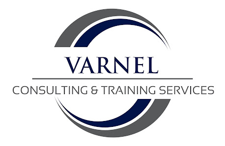 VARNEL Consulting & Training 