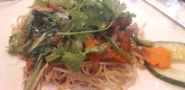 Plats et boissons du Restaurant vietnamien Côté Asie à Paris - n°12