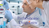 Pathoshine Diagnostic