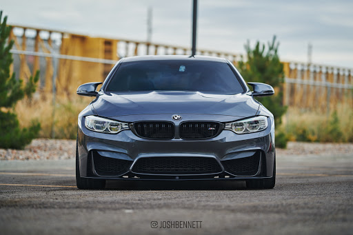 VIBE Motorsports image