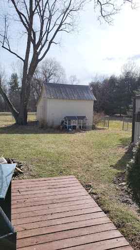 Pet Supply Store «Champion Feed & Pet Supply», reviews and photos, 2524 State Rte 37 E, Delaware, OH 43015, USA