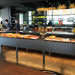 Photo n°2 de l'avis de Gianni. fait le 05/06/2022 à 07:26 sur le  Princi à Milan