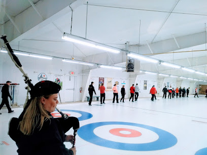 Elora Curling Club