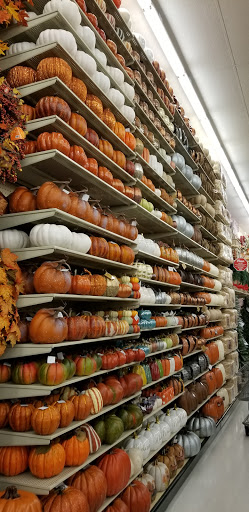 Craft Store «Hobby Lobby», reviews and photos, 875 Harbor Blvd, Destin, FL 32541, USA