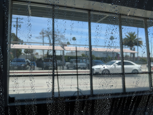 Car Wash «Five Star Express Car Wash», reviews and photos, 12245 E Carson St, Hawaiian Gardens, CA 90716, USA