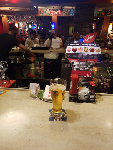 Shopping Mall «Bronx Terminal Market», reviews and photos, 610 Exterior Street, Bronx, NY 10451, USA