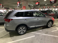 Payless Car Rental - Photo 4 - Car repair in Memphis, TN, Memphis