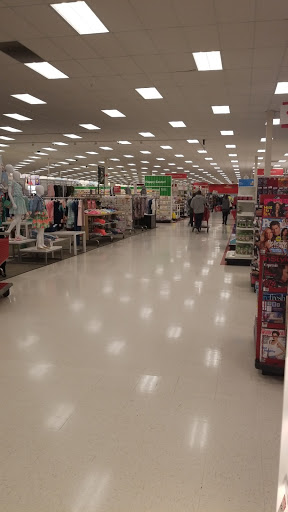 Department Store «Target», reviews and photos, 912 Airport Center Rd, Allentown, PA 18109, USA