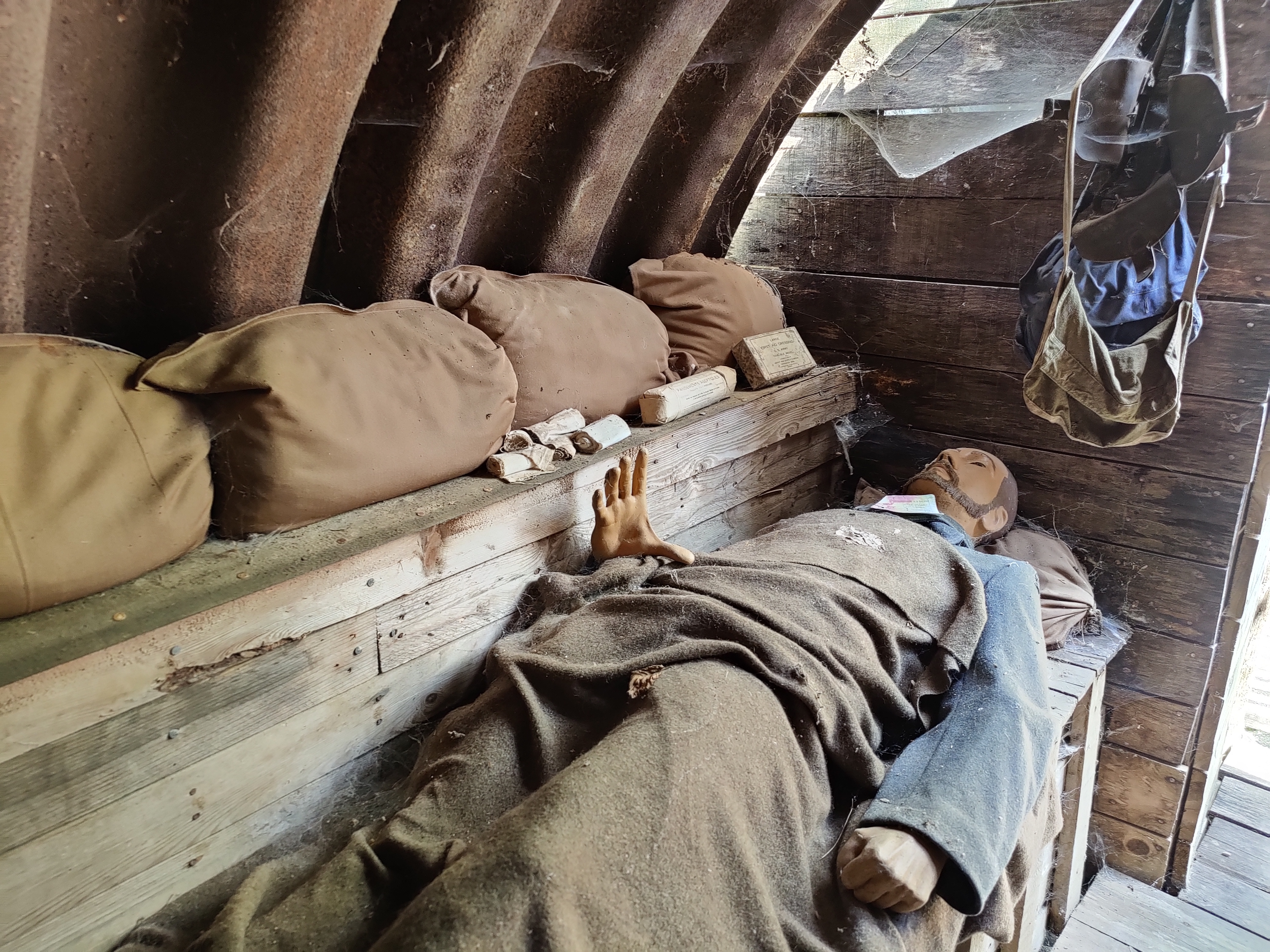 Photo n° 3 de l'avis de T. fait le 23/07/2020 à 14:18