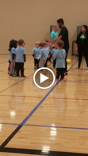 Community Center «Valley Community Center», reviews and photos, 4444 Fuller Rd, West Des Moines, IA 50265, USA