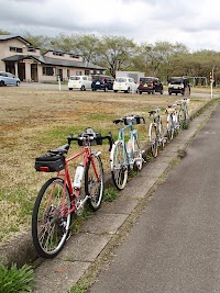 野崎コミュニティ広場