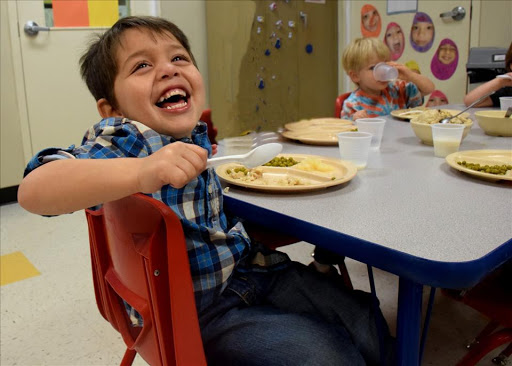 Day Care Center «Prodigy Child Development Center», reviews and photos, 2300 Cedar Bend Dr, Austin, TX 78758, USA