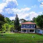 Photo n° 6 de l'avis de Fabrice.e fait le 04/05/2019 à 16:53 pour La Villa de l'Etang Blanc à Seignosse
