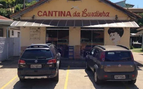 Cantina da Lurdinha image