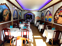Photos du propriétaire du Restaurant indien Vinayaka à Bordeaux - n°3