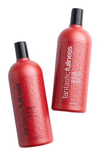 Hair Salon «Fantastic Sams Cut & Color», reviews and photos, Fantastic Sams Cut & Color, 1945 Richardson Rd, Arnold, MO 63010, USA