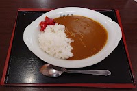 恵比寿屋そば店