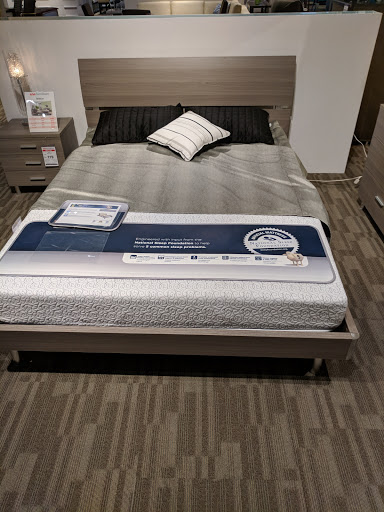 Furniture Store «ANA Furniture», reviews and photos, 570 Townsend St, San Francisco, CA 94103, USA