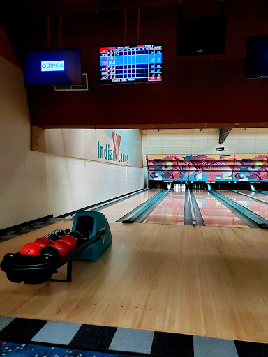 Bowling Alley «Indian Lanes», reviews and photos, 4500 13th St, Wyandotte, MI 48192, USA