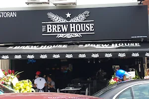 The Brew House SS2 image