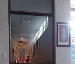 San Felipe Hospital photo