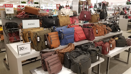 Department Store «Belk», reviews and photos, 2701 Rio Grande Blvd suite 100, Euless, TX 76039, USA