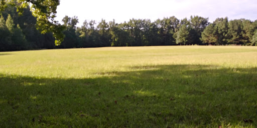 Recreation Center «J.P. Moseley Recreation Center-North Henry Tigers», reviews and photos, 1041 Millers Mill Rd, Stockbridge, GA 30281, USA