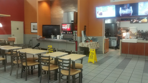 Department Store «Walmart Supercenter», reviews and photos, 6702 Seawall Blvd, Galveston, TX 77551, USA