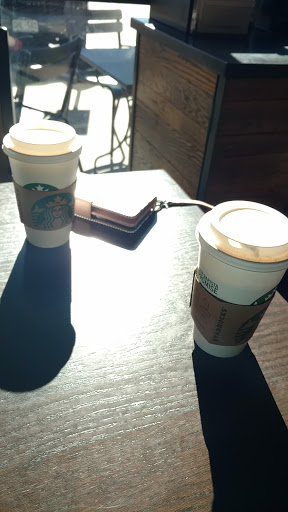 Coffee Shop «Starbucks», reviews and photos, 7347 N Federal Blvd, Westminster, CO 80030, USA